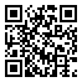 http://www.xuyangny.com/a/11556924.html