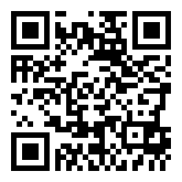 http://www.xuyangny.com/a/11556926.html