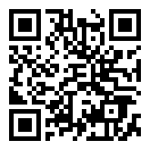 http://www.xuyangny.com/a/11556927.html