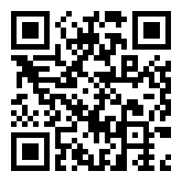 http://www.xuyangny.com/a/11556928.html