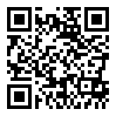 http://www.xuyangny.com/a/11556929.html