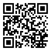 http://www.xuyangny.com/a/11556931.html