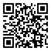 http://www.xuyangny.com/a/11556935.html