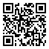 http://www.xuyangny.com/a/11556938.html