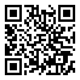 http://www.xuyangny.com/a/11556940.html