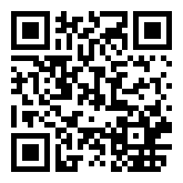 http://www.xuyangny.com/a/11556941.html