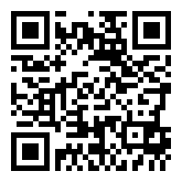 http://www.xuyangny.com/a/11556942.html