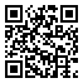 http://www.xuyangny.com/a/11556943.html