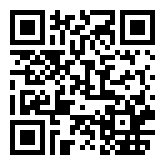 http://www.xuyangny.com/a/11556944.html