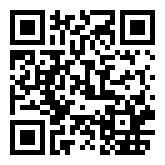 http://www.xuyangny.com/a/11556945.html