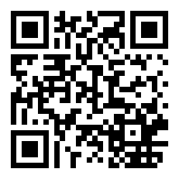 http://www.xuyangny.com/a/11556948.html