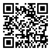 http://www.xuyangny.com/a/11556950.html