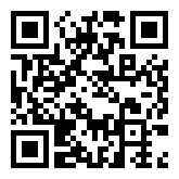 http://www.xuyangny.com/a/11556951.html