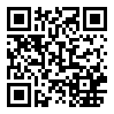 http://www.xuyangny.com/a/11556952.html