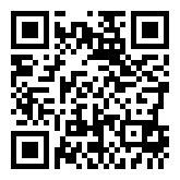 http://www.xuyangny.com/a/11556954.html