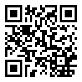 http://www.xuyangny.com/a/11556955.html