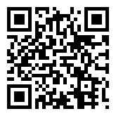 http://www.xuyangny.com/a/11556956.html