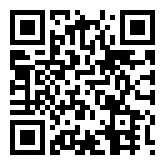 http://www.xuyangny.com/a/11556957.html