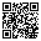 http://www.xuyangny.com/a/11556958.html