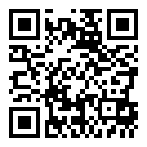 http://www.xuyangny.com/a/11556960.html