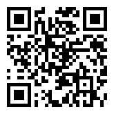 http://www.xuyangny.com/a/11556961.html