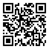 http://www.xuyangny.com/a/11556962.html