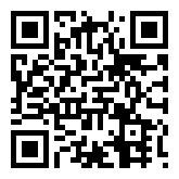 http://www.xuyangny.com/a/11556964.html