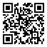 http://www.xuyangny.com/a/11556965.html