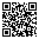 http://www.xuyangny.com/a/11556966.html