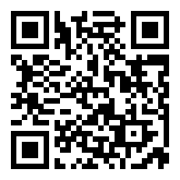 http://www.xuyangny.com/a/11556968.html