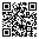 http://www.xuyangny.com/a/11556970.html