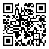 http://www.xuyangny.com/a/11556971.html