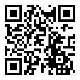 http://www.xuyangny.com/a/11556972.html