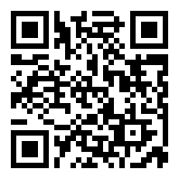 http://www.xuyangny.com/a/11556973.html