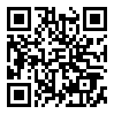 http://www.xuyangny.com/a/11556975.html
