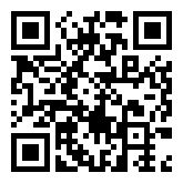 http://www.xuyangny.com/a/11556976.html