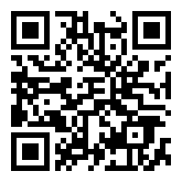 http://www.xuyangny.com/a/11556983.html