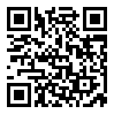 http://www.xuyangny.com/a/11556986.html