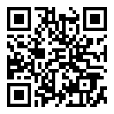 http://www.xuyangny.com/a/11556991.html