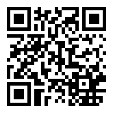 http://www.xuyangny.com/a/11556997.html