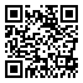 http://www.xuyangny.com/a/11557004.html