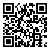 http://www.xuyangny.com/a/11557005.html