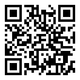 http://www.xuyangny.com/a/11557006.html