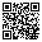 http://www.xuyangny.com/a/11557007.html