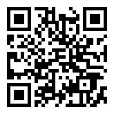 http://www.xuyangny.com/a/11557009.html