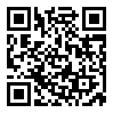 http://www.xuyangny.com/a/11557010.html