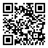http://www.xuyangny.com/a/11557011.html