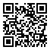 http://www.xuyangny.com/a/11557016.html