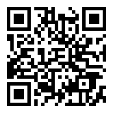http://www.xuyangny.com/a/11557017.html