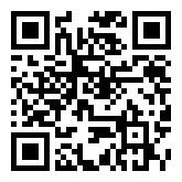 http://www.xuyangny.com/a/11557018.html